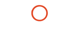 INNOBIZ