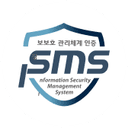 ISMS certification