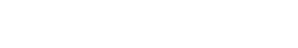 Everspin white logo