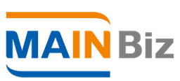 MAINBiz