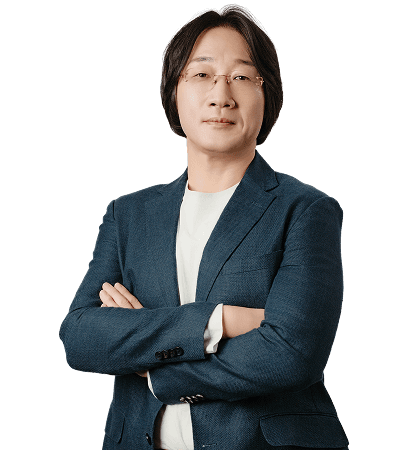 Byunghyun Cho