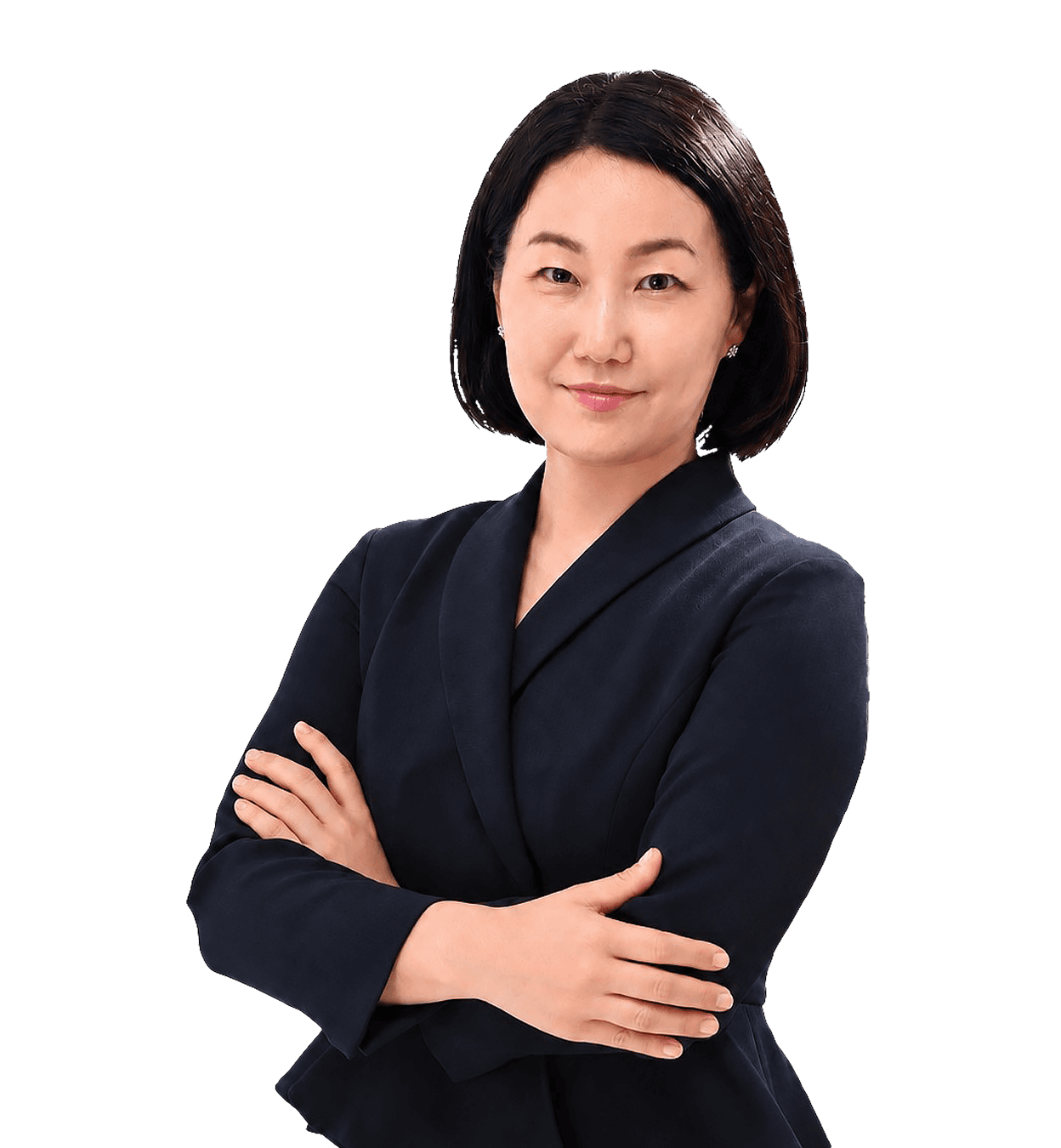 Jamyung Yoon