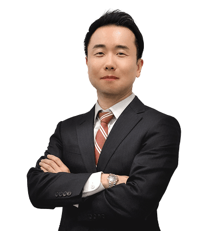 Jungwon Kim