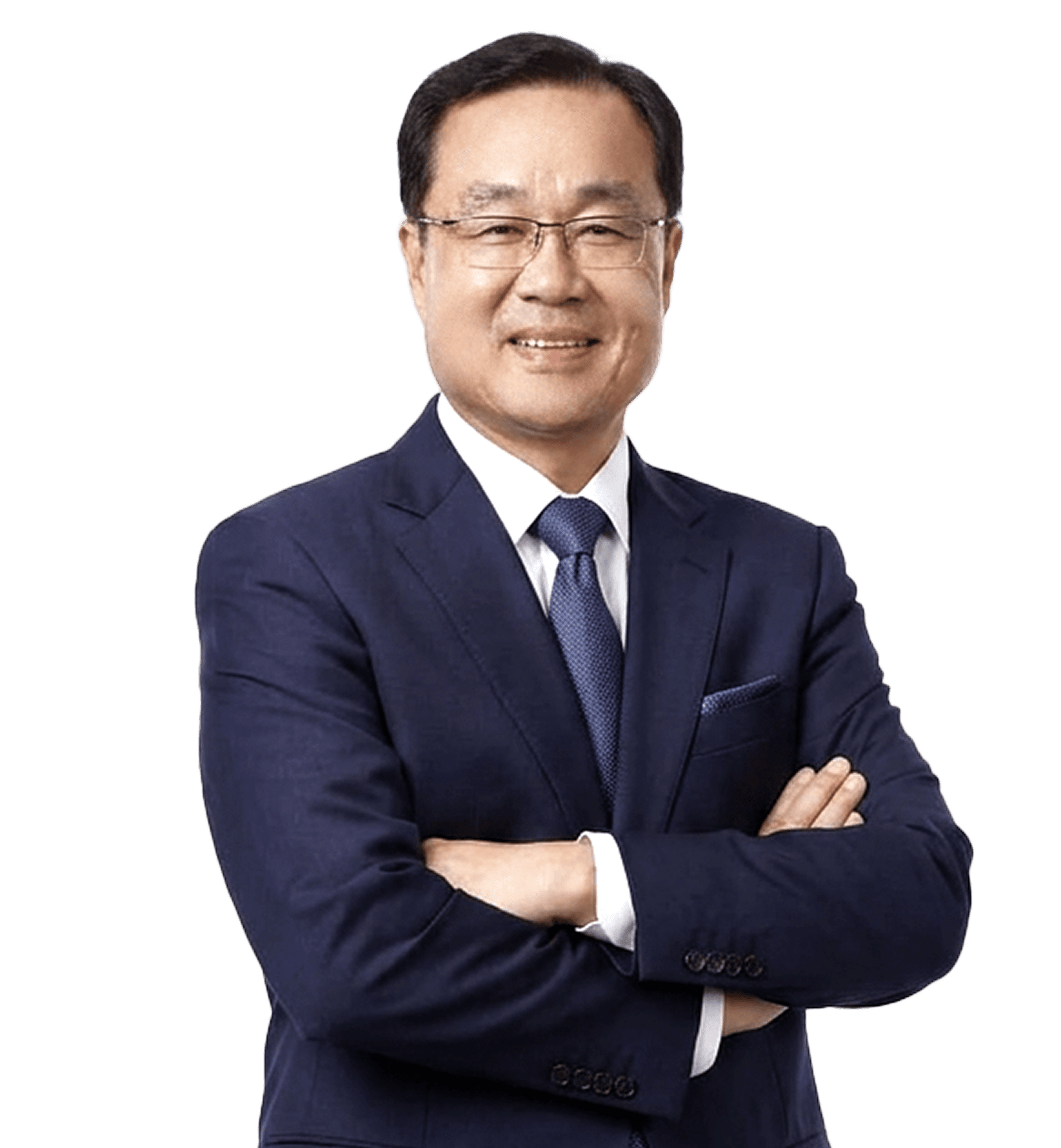 Kyoungtae Kim