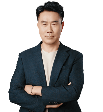 Sungho Jang