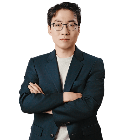 Sungwook Yoon