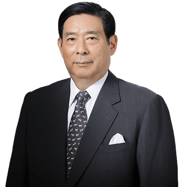 Yoshitaka Kitao