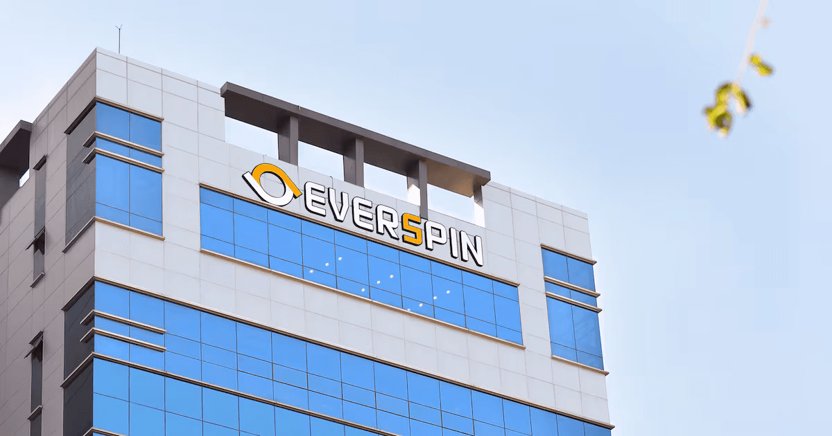 Everspin Wins Presidential Award at Korea SW Awards for AI-MTD-based 'Eversafe'