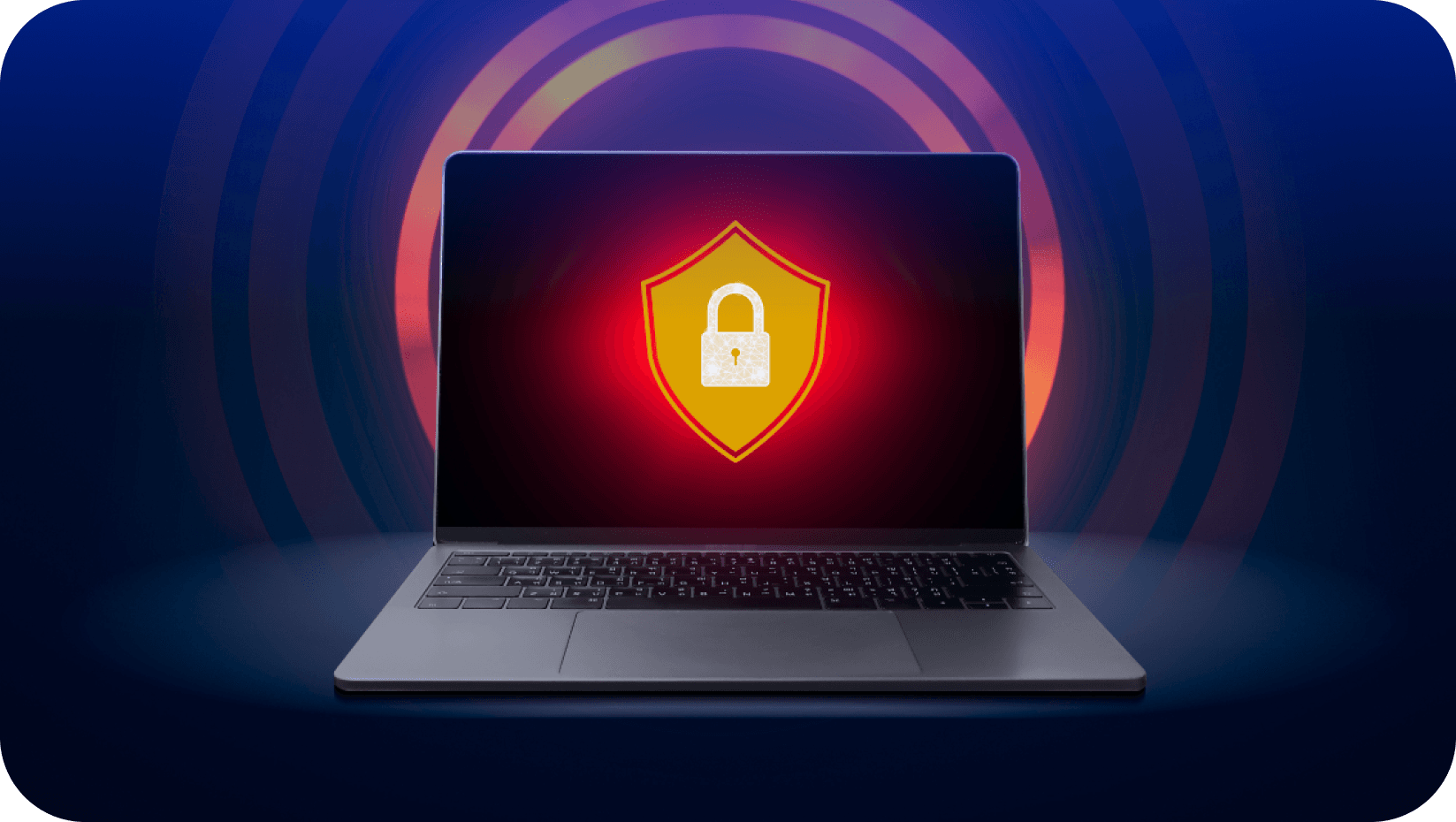 Solution CONSULTING banner image