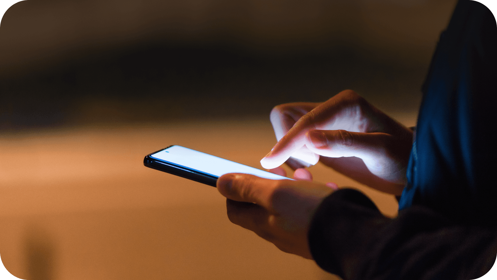 Solution SMS_VACCINE banner image