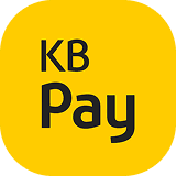 Kb Pay logo