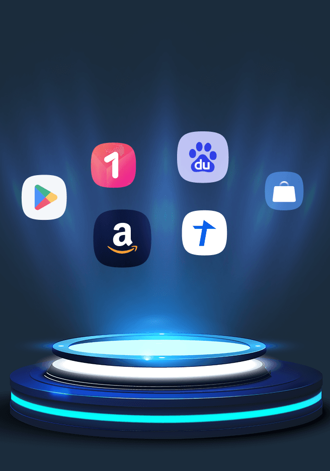 FakeFinder Process 1