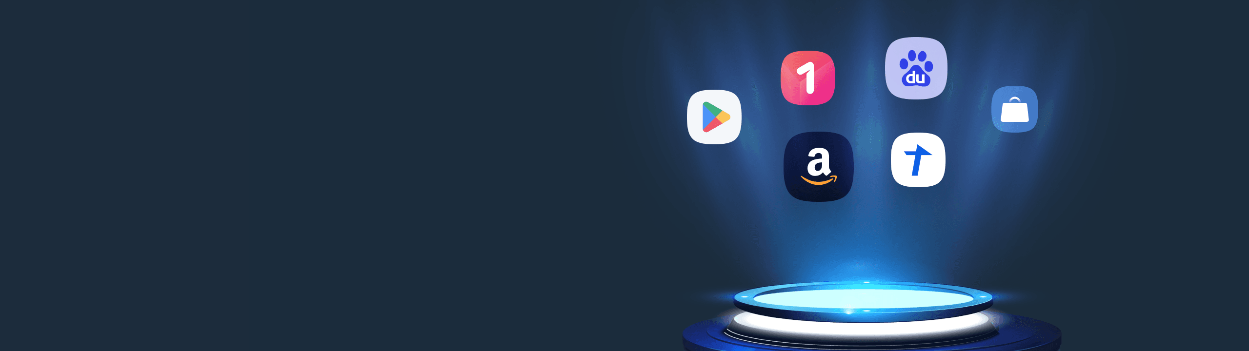 FakeFinder Process 1