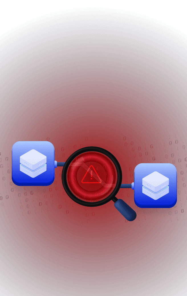 FakeFinder Process 2