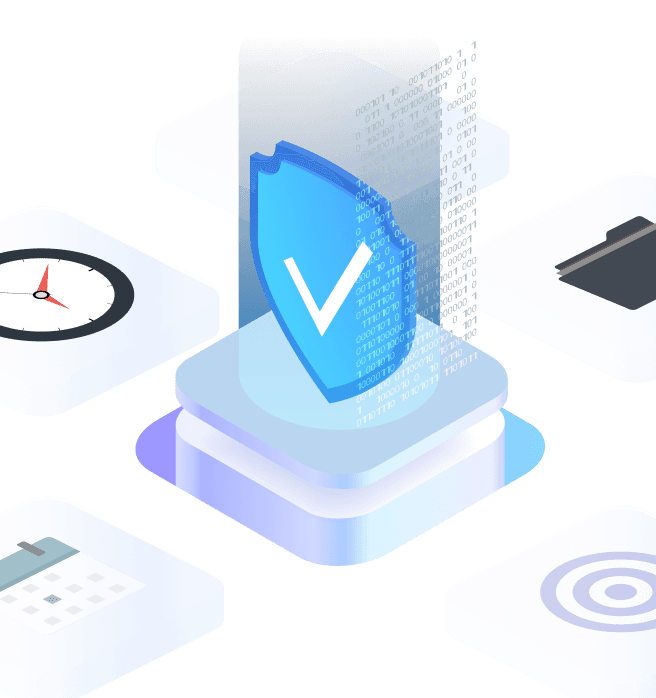 FakeFinder Process 3