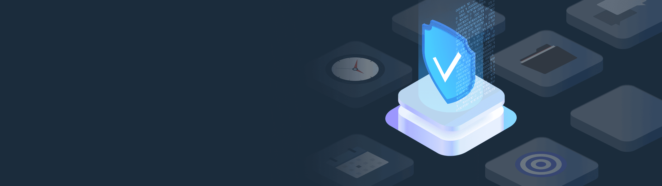 FakeFinder Process 3