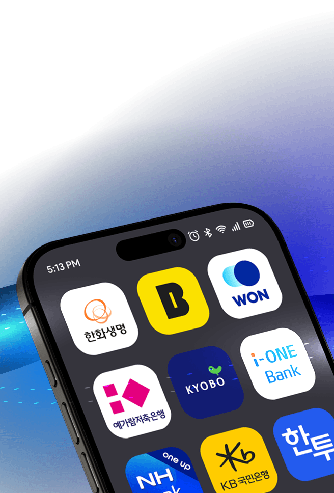 FakeFinder Process 4