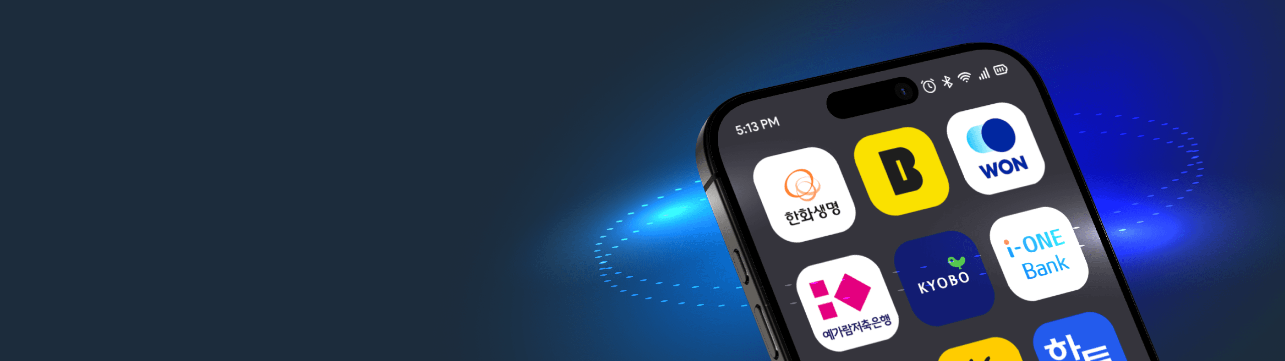 FakeFinder Process 4