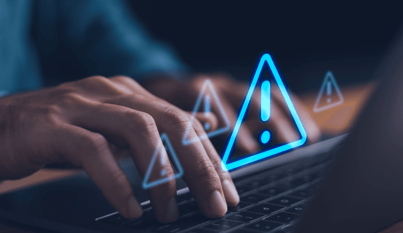 FakeFinder feature redundancy image