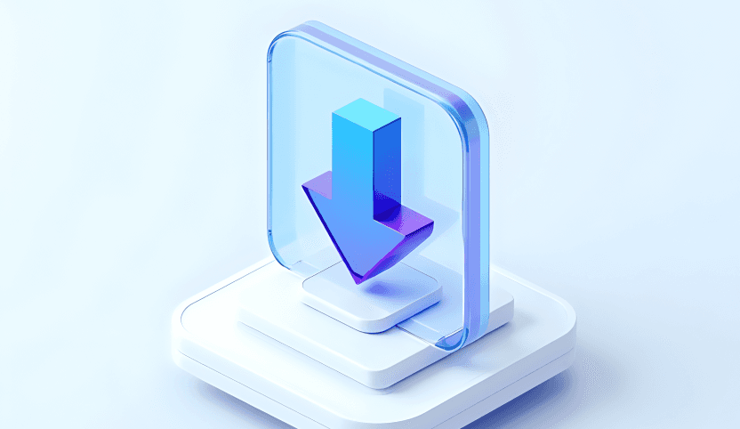 FakeFinder feature sdk image