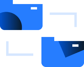 IDefender Process Step 3