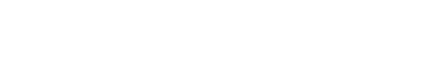 FakeFinder logo