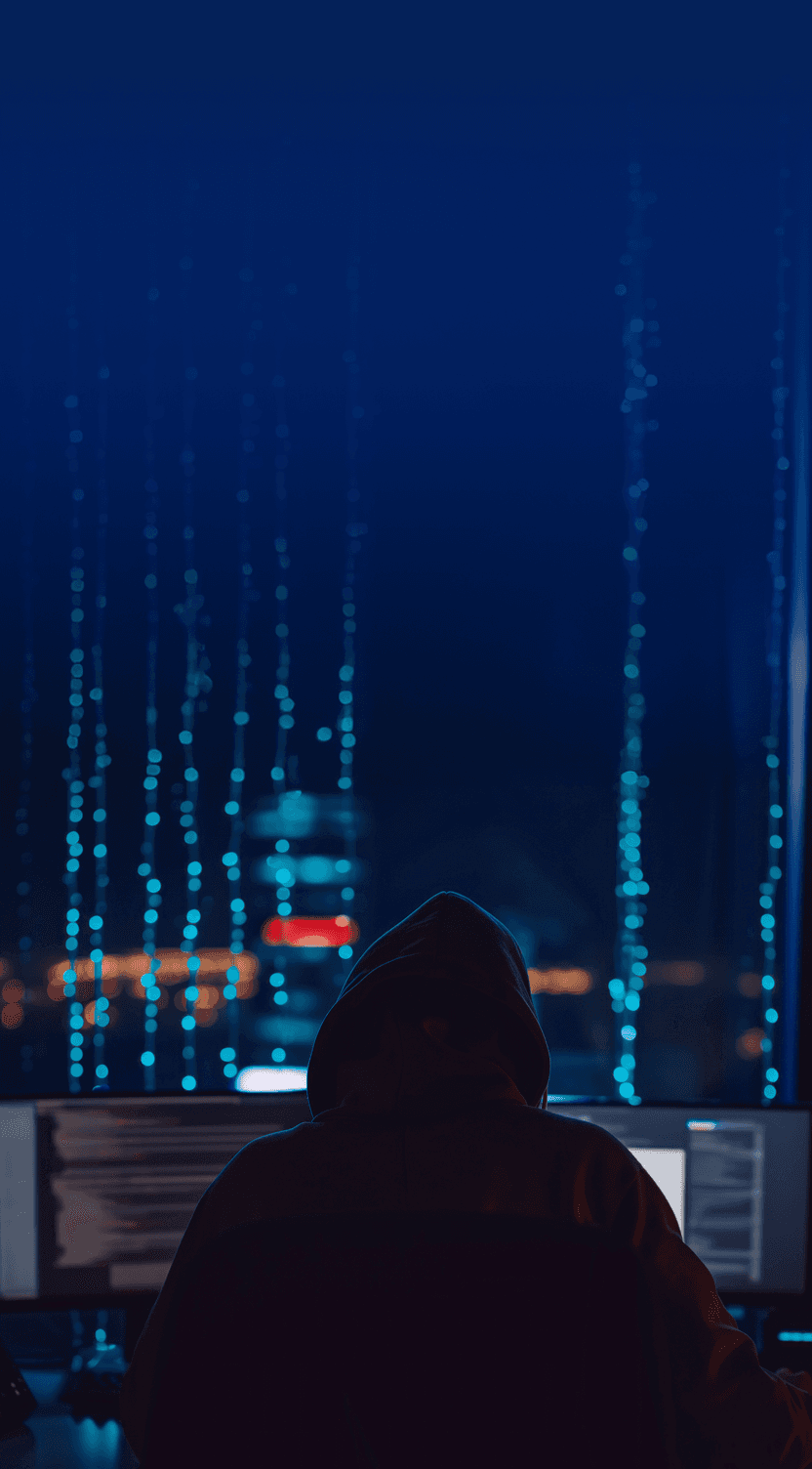 Eversafe Mobile statistics app image