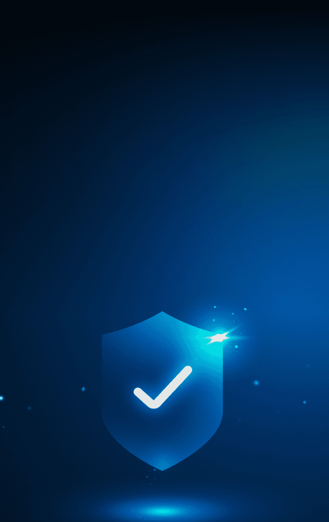 Eversafe Mobile statistics mtd image