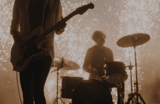 ticketlink banner image