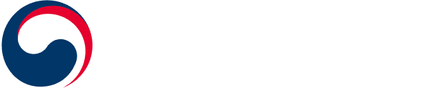 tax logo