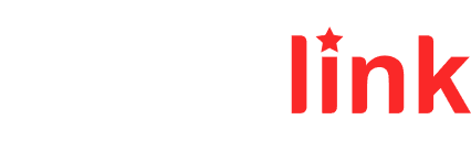 ticketlink logo