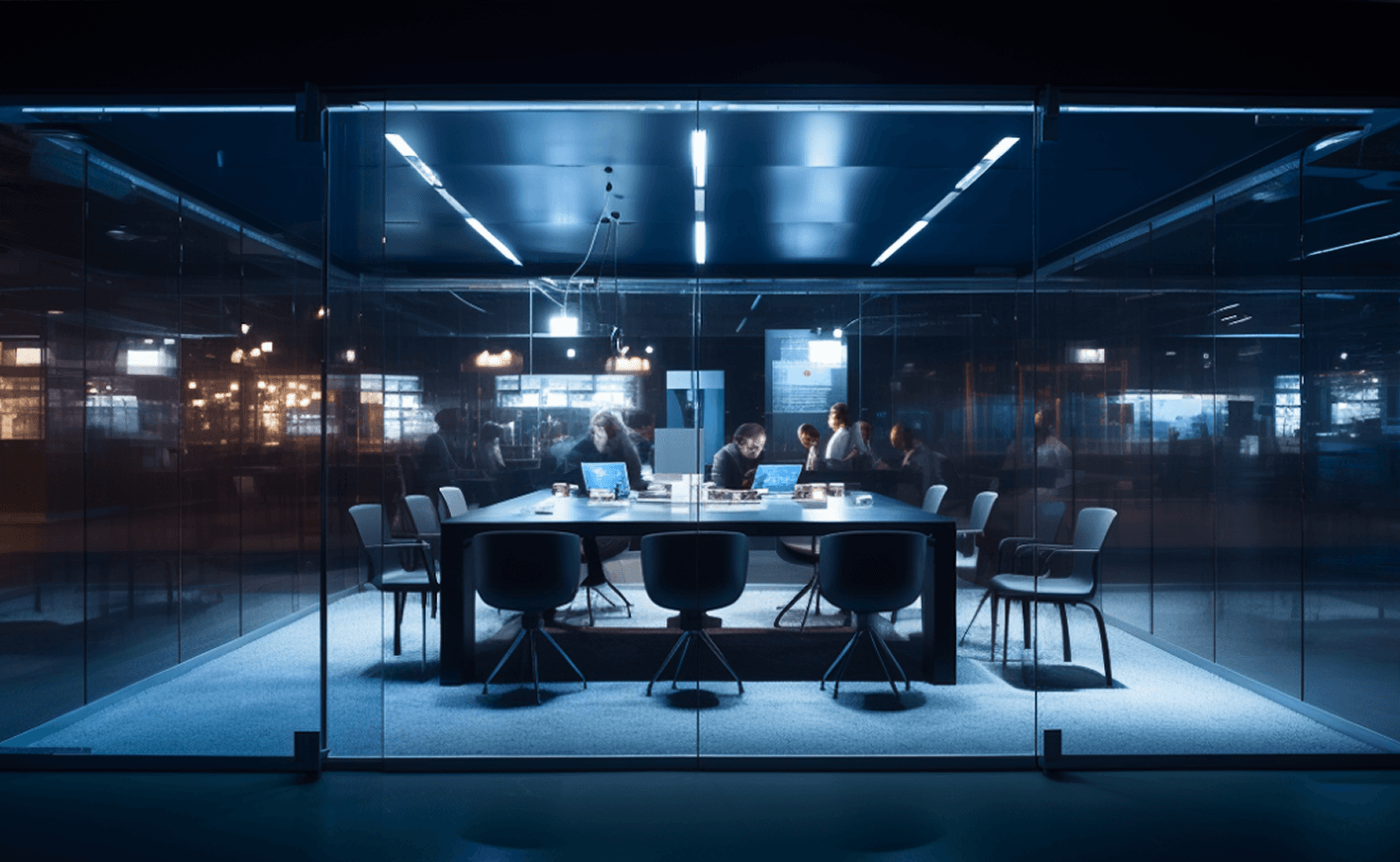 article gartner image