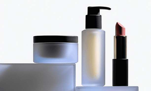 AI-MTD sector commerce image