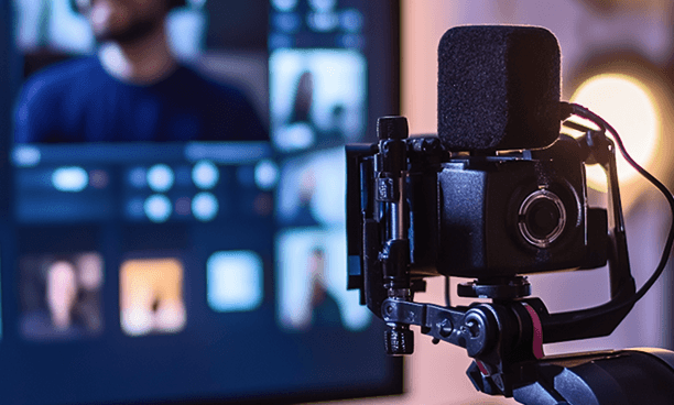 AI-MTD sector contents image