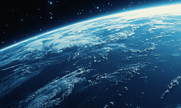 AI-MTD sector network image