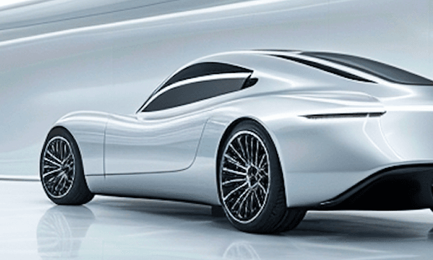 AI-MTD sector smartcar image