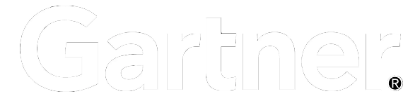 article gartner logo