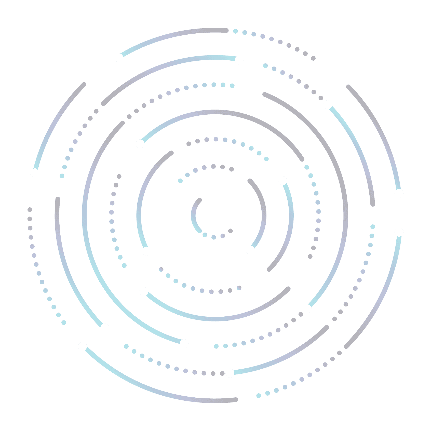 WhiteList image banner