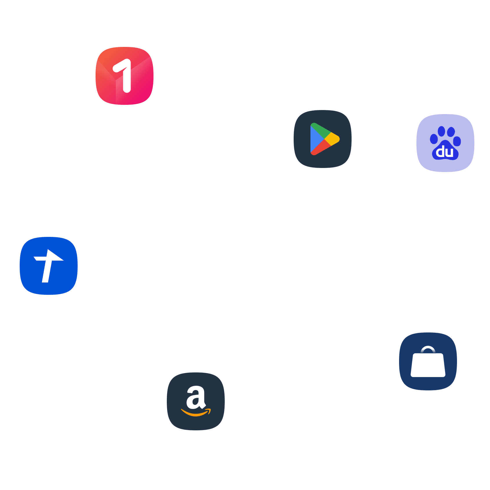 WhiteList image banner