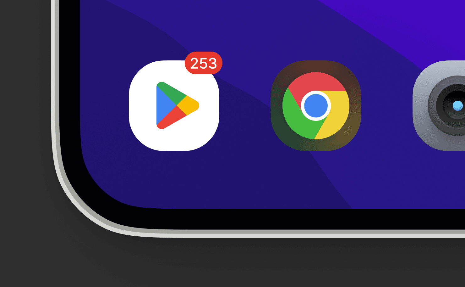 super gap apps image