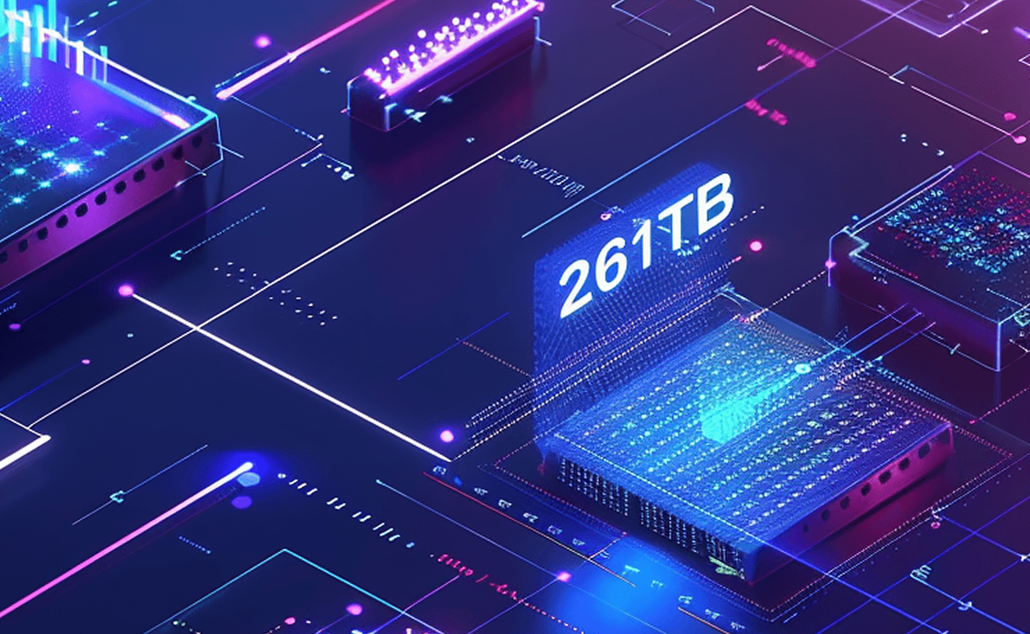 super gap database image