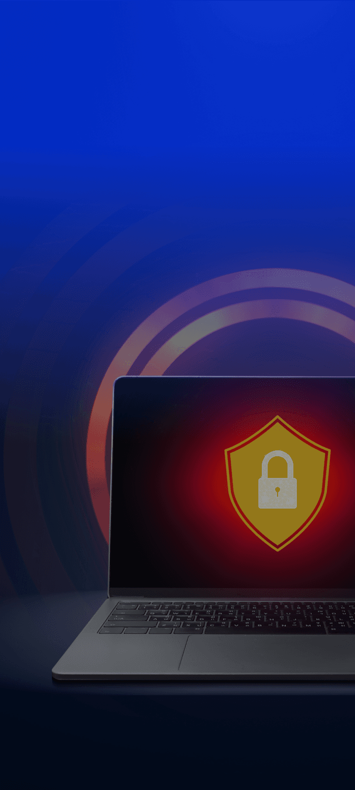 Solution CONSULTING banner image