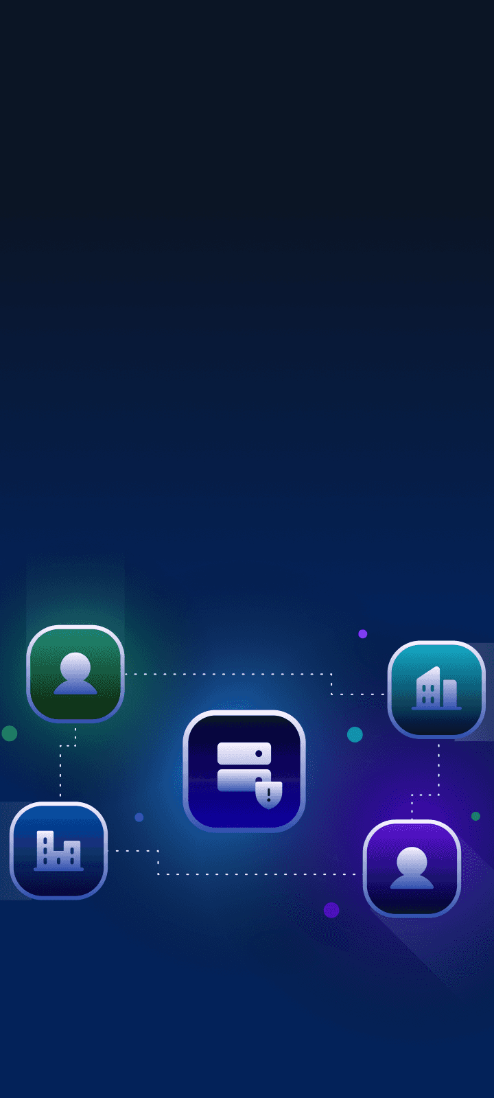 Solution RTAS banner image