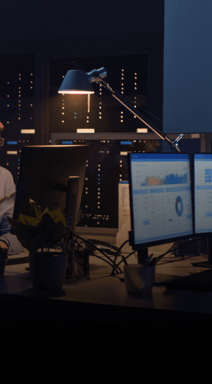 Consulting align image