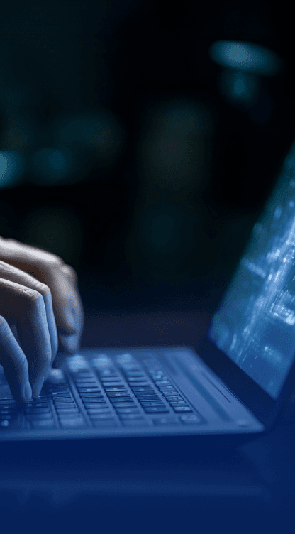 Consulting blackbox image