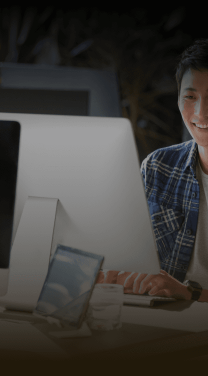 Consulting feasible image