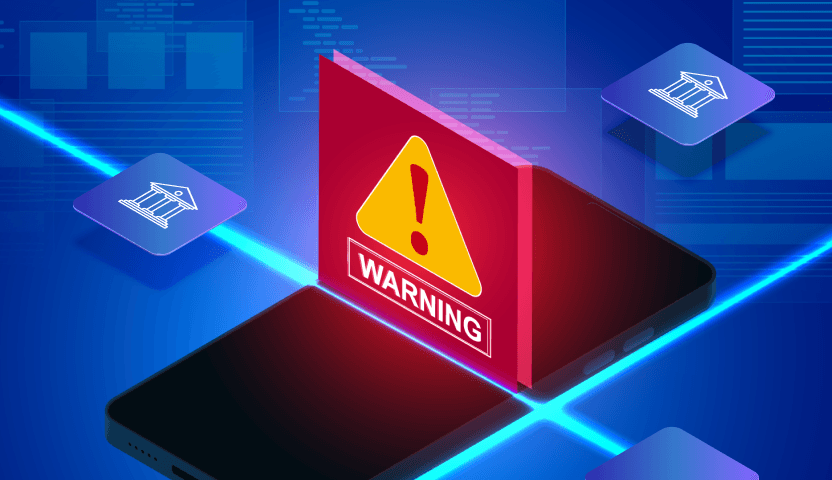 RTAS feature share image