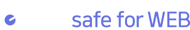 logo-eversafe_web