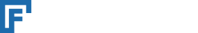 logo-fakefinder