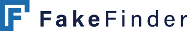 logo-fakefinder